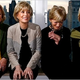 Image for article titled It's Complicated: The Triumph Of, And Trouble With, Nancy Meyers